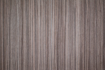 Stripe textured cardboard background