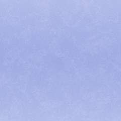 Lilac abstract grunge background