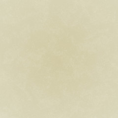 Brown abstract grunge background