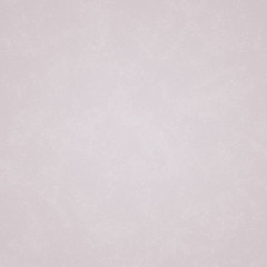 Pink abstract grunge background
