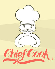 What the chef recommends today?