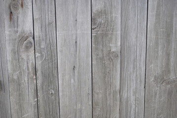 Naklejka premium wooden boards texture background