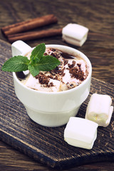 Marshmallow
