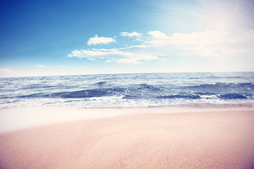 summer 