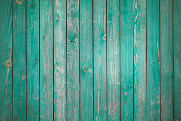 Wooden wall texture. Old wooden fence. Wood texture background. wood fence background