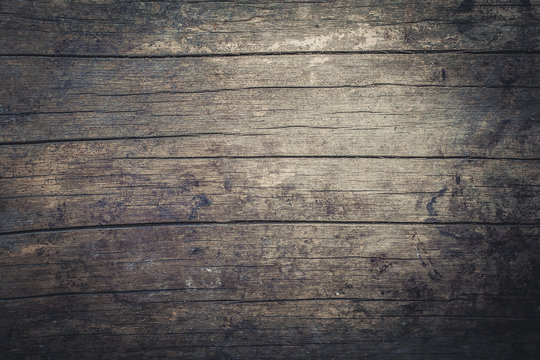 Wooden wall texture. Old wooden fence. Wood texture background. wood fence background