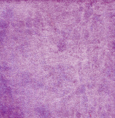 abstract color leather texture.