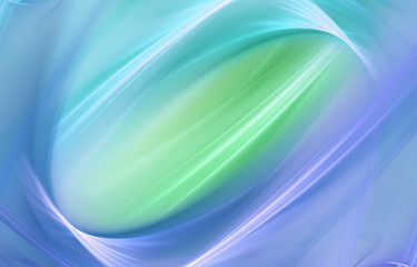 Elegant Design or art element