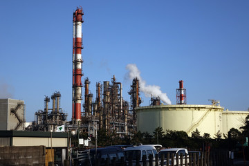 コンビナート-2_242