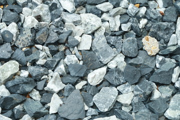 Stone texture background