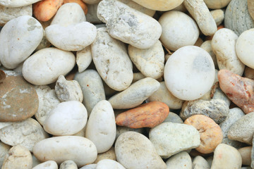 Stone texture background