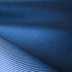 black carbon fiber composite raw material background