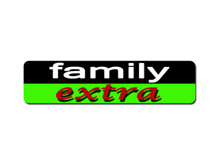 Family Extra