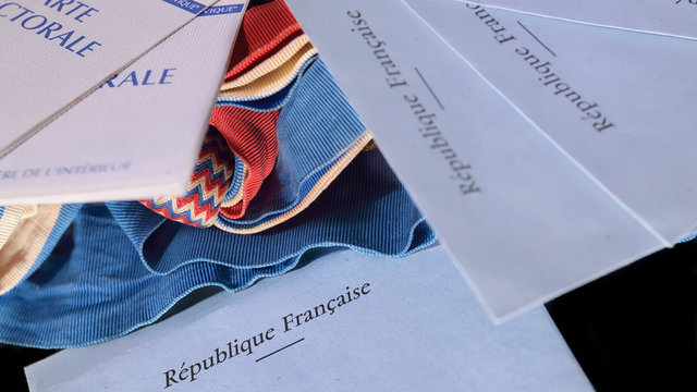  prochaines &eacute;lections,campagne &eacute;lectorale