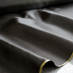 Carbon fiber composite raw material background