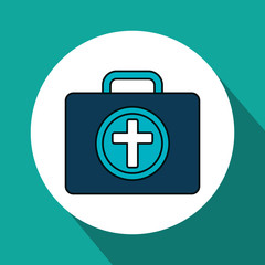 medical healthcare design 