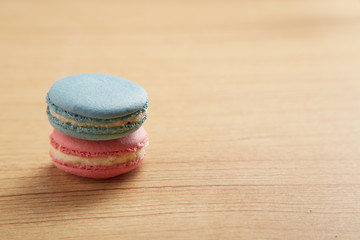 Macaron