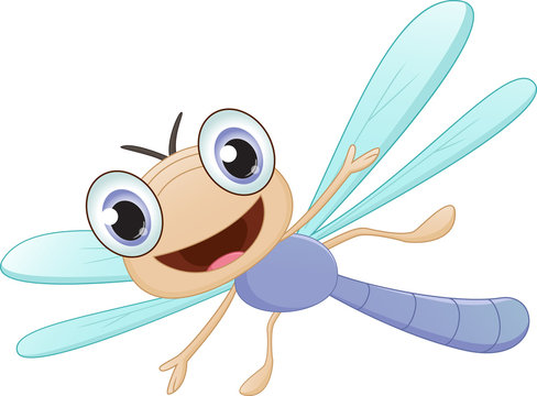 Cartoon Dragonflies Images – Browse 13,901 Stock Photos, Vectors, and Video | Adobe Stock Cartoon Dragonflies Images – Browse 13,901 Stock Photos, Vectors, and Video | Adobe Stock