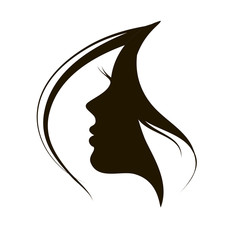 icon woman