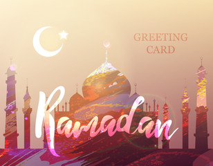 Search photos eid-al-adha