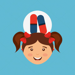 personal health design 