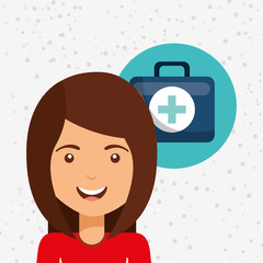 personal health design 