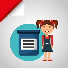 personal health design 