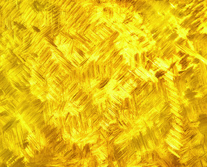 Luxury golden texture.Hi res background.
