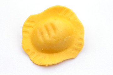 raviolis 07062016