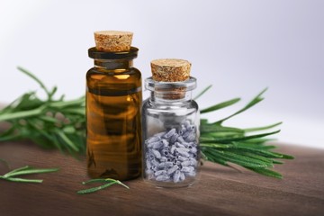 Herbal Medicine.