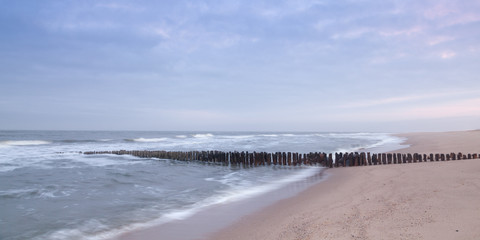 Deutschland, Schleswig-Holstein, Nordfriesische Insel, Sylt, Kü