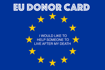 European Union addiction