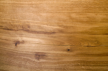 Fototapeta premium Dark wood texture. Wood pattern