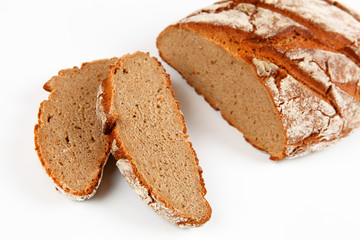 Brot