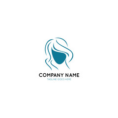 Beauty Logo