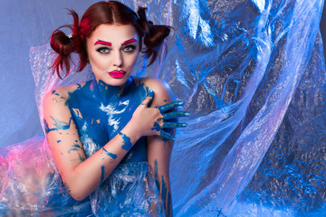 Fototapety na wymiar - Fototapeta24.pl