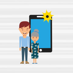 photography concept design 