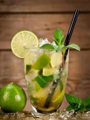 Mojito