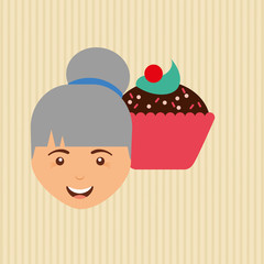 person party celebration 