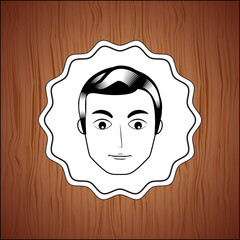 photography concept design 