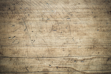 wood grain texture