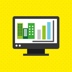 Ecology online design 