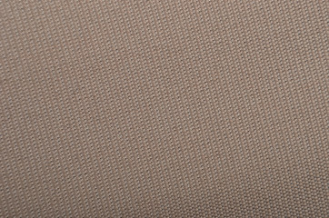 Textured synthetical background