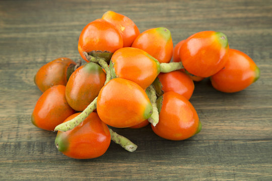 Pupunha Bilder Durchsuchen 853 Archivfotos, und Videos