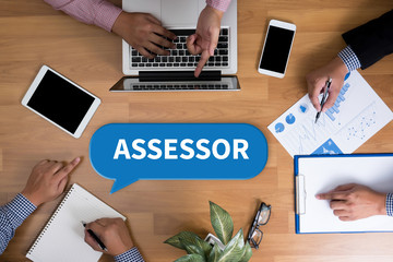 ASSESSOR