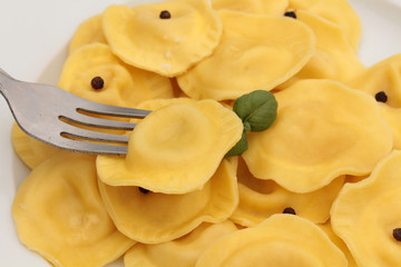 raviolis 08062016
