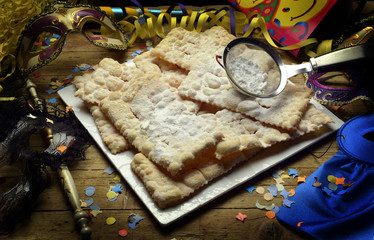 ვენეციის კარნავალი Καρναβάλι της Βενετίας Венецианский карнавал Carnevale di Venezia Carnaval de Venecia קרנבל המסכות בוונציה 威尼斯嘉年華會 Carnival of Venice ヴェネツィア・カーニバル Karneval in Venedig 