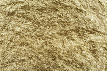 polyethylene