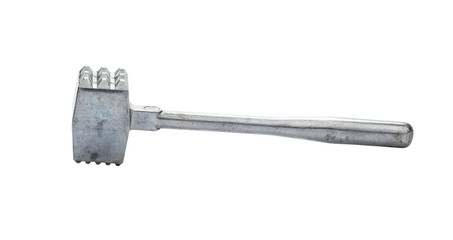 gavel to mitigate of meat