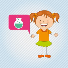 small students  design 